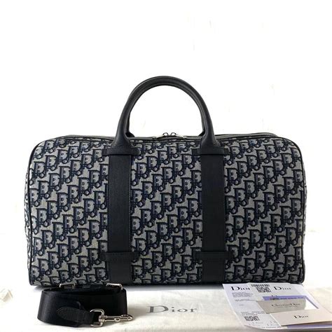 dior duffel bag|trendy duffle bags.